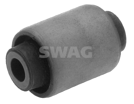 4044688142320 | Mounting, control/trailing arm SWAG 50 60 0012